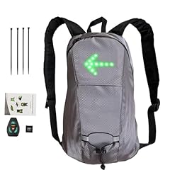 Zopoee fahrradrucksack rucksac gebraucht kaufen  Wird an jeden Ort in Deutschland