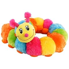 Magic toy shop for sale  Delivered anywhere in UK