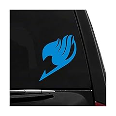 Fairy tail blue for sale  Delivered anywhere in USA 