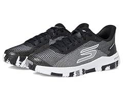 Skechers women pickleball for sale  Delivered anywhere in USA 
