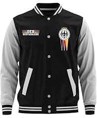 Uglyshirt deutschland herren gebraucht kaufen  Wird an jeden Ort in Deutschland