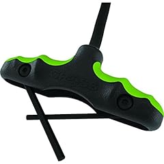 Multi tool rope usato  Spedito ovunque in Italia 