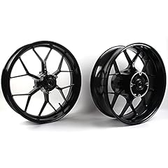 Arashi wheel rims for sale  Delivered anywhere in Ireland
