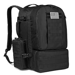 Dbtac tactical backpack for sale  Delivered anywhere in USA 
