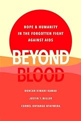Beyond blood hope for sale  Delivered anywhere in USA 