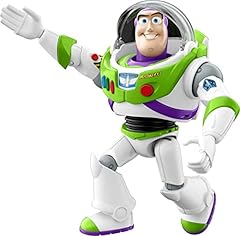 Mattel disney pixar for sale  Delivered anywhere in USA 