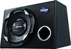 Phonocar 02946 auto usato  Spedito ovunque in Italia 