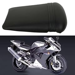 Motorcycles rear pillion for sale  Delivered anywhere in USA 