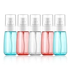 Travel spray bottles for sale  Delivered anywhere in USA 