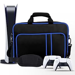Ccmade carrying case for sale  Delivered anywhere in USA 