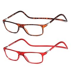 New vision lunettes d'occasion  Livré partout en France