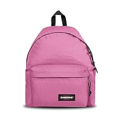 Eastpak zaino padded usato  Spedito ovunque in Italia 