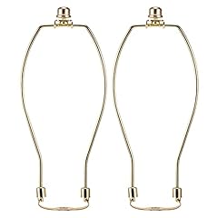 Inch brass lamp for sale  Delivered anywhere in USA 