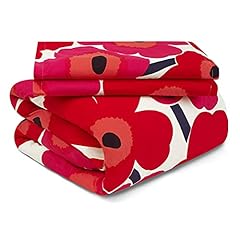 Marimekko queen duvet for sale  Delivered anywhere in USA 