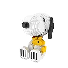 Bluebrixx pro 107372 gebraucht kaufen  Wird an jeden Ort in Deutschland
