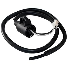 Caltric ignition coil for sale  Delivered anywhere in USA 