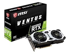 Msi gaming geforce for sale  Delivered anywhere in USA 