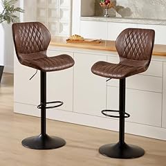 Homyka bar stools for sale  Delivered anywhere in USA 