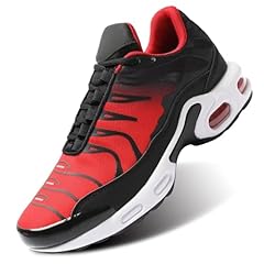 Men fashion sneaker for sale  Delivered anywhere in UK