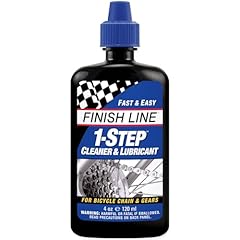 Finish line step for sale  Delivered anywhere in USA 
