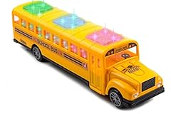 Toysery yellow school for sale  Delivered anywhere in USA 