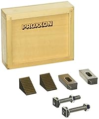 Proxxon micromot 24256 usato  Spedito ovunque in Italia 