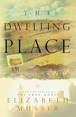 Dwelling place for sale  Delivered anywhere in USA 