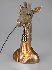Formano tischleuchte lampe gebraucht kaufen  Wird an jeden Ort in Deutschland
