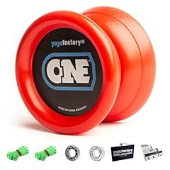 Yoyofactory one yoyo d'occasion  Livré partout en France
