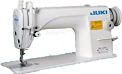 Juki DDL-8700-H Industrial Straight Stitch Sewing Machine,, used for sale  Delivered anywhere in USA 