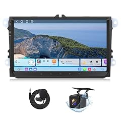 Eonon inch headunit for sale  Delivered anywhere in USA 