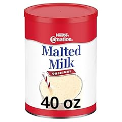 Carnation malted milk for sale  Delivered anywhere in USA 