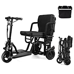 Wisging mobility scooters for sale  Delivered anywhere in USA 