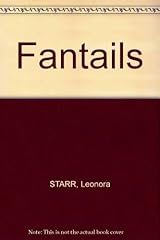 Fantails for sale  Delivered anywhere in UK