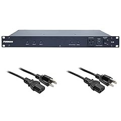 Furman merit power for sale  Delivered anywhere in USA 