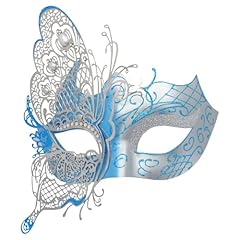 Coddsmz mysterious venetian for sale  Delivered anywhere in USA 