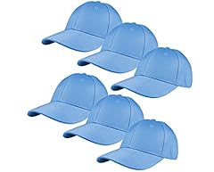 Gelante plain blank for sale  Delivered anywhere in USA 
