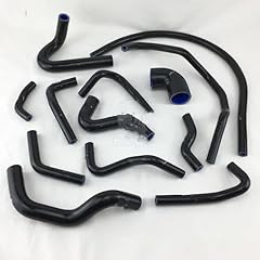 Odkbfg induction pipe for sale  Delivered anywhere in UK