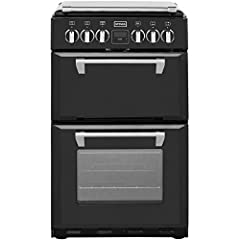stoves range cooker for sale stoves range cooker for sale Delivered anywhere in Ireland