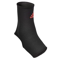 Adidas ankle support for sale  Delivered anywhere in USA 