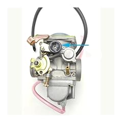 Strozzatore del carburatore usato  Spedito ovunque in Italia 