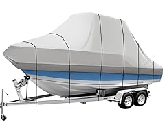 Icover top boat for sale  Delivered anywhere in USA 