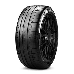 Pirelli zero corsa gebraucht kaufen  Wird an jeden Ort in Deutschland