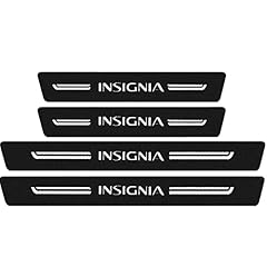 Eagleg carbon fiber for sale  Delivered anywhere in UK