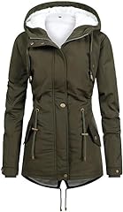 Bvnvc women winter for sale  Delivered anywhere in USA 