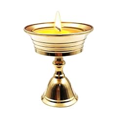 Candle holder candle for sale  Delivered anywhere in USA 