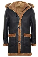 Men warm winter for sale  Delivered anywhere in USA 