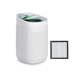 Sefaul 1000ml air for sale  Delivered anywhere in USA 