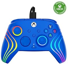 Turtle beach afterglow d'occasion  Livré partout en France