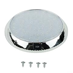 Zistarlilife led interior for sale  Delivered anywhere in UK